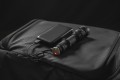 Latarka Armytek Viking Pro Max Magnet USB White