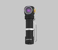 Latarka Armytek Wizard C2 WUV