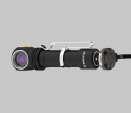 Latarka Armytek Wizard C2 WUV