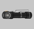 Latarka Armytek Wizard C2 WUV