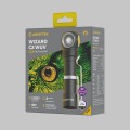 Latarka Armytek Wizard C2 WUV