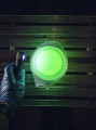 Latarka Armytek Wizard C2 WUV