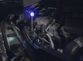 Latarka Armytek Wizard C2 WUV
