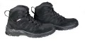 Buty SIBEZA SVG-MID czarne