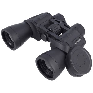 Lornetka Vögler Optik Black 10x50