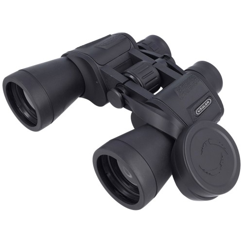 Lornetka Vögler Optik Black 10x50