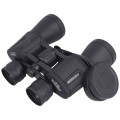 Lornetka Vögler Optik Black 10x50