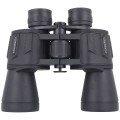 Lornetka Vögler Optik Black 10x50