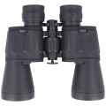 Lornetka Vögler Optik Black 10x50