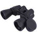 Lornetka Vögler Optik Black 20x50