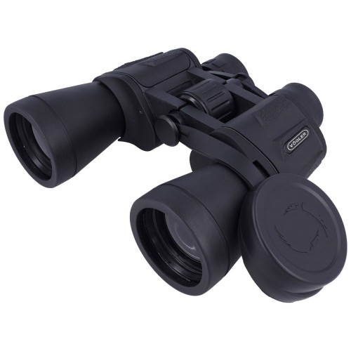 Lornetka Vögler Optik Black 20x50