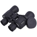 Lornetka Vögler Optik Black 20x50