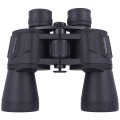 Lornetka Vögler Optik Black 20x50