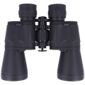 Lornetka Vögler Optik Black 20x50