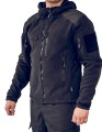 Bluza polarowa Husky