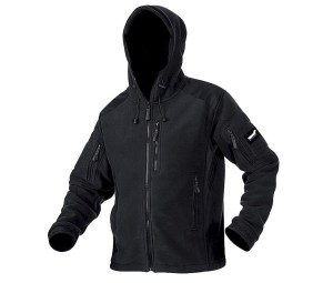 Bluza polarowa Texar Husky - różne kolory