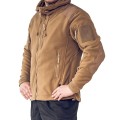 Bluza polarowa Husky