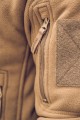 Bluza polarowa Husky
