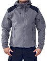 Bluza polarowa Husky