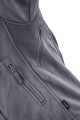 Bluza polarowa Husky