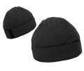Czapka Texar wind-blocker - czarna