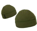 Czapka Texar wind-blocker - olive