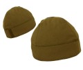 Czapka Texar wind-blocker - coyote
