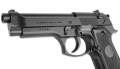 pol_pl_UHC-Replika-pistoletu-M92F-Sprezynowa-UA-958BH-1304_4.jpg