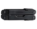 Leatherman Supertool 300 Black