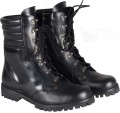 Buty Taktyczne Desant