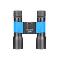 Delta Optical Voyager S 10x32