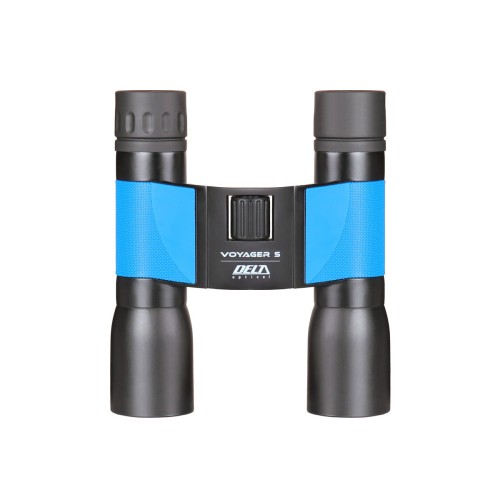 Delta Optical Voyager S 10x32