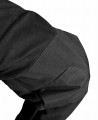 Helikon Classic Army Fleece Jacket