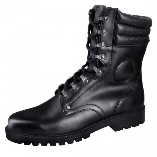 Buty Protektor Oficerki (010-040)