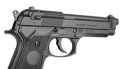 pol_pl_UHC-Replika-pistoletu-M92F-Sprezynowa-UA-958BH-1304_5.jpg