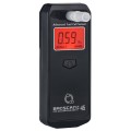 Alkomat BACscan F-45