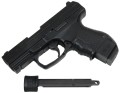 Walther CP99 Compact
