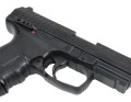 Walther CP99 Compact