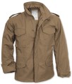 FieldJacket Surplus