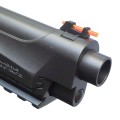 Wingun Sport 306