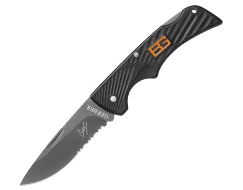 noz_Gerber_BG_000760.jpg