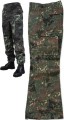 Surplus Ranger - Flecktarn
