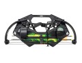 Luk-bloczkowy-Umarex-NXG-Fusion-Black-2-2318-pudelko.jpg