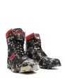 buty-red-jungle-red-desert1.jpg
