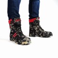 buty-red-jungle-red-desert3.jpg