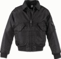 Brandit CWU-45 Flight Jacket