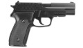 pol_pl_HFC-Replika-pistoletu-P226-Sprezynowa-HA-113B-1306_2.jpg