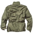 FieldJacket Surplus