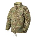 Helikon ECWCS Parka GEN II - Camo Grom

