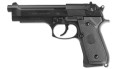 pol_pl_UHC-Replika-pistoletu-M92F-Sprezynowa-UA-958BH-1304_1.jpg